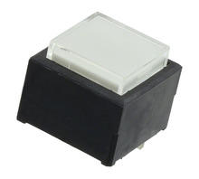 LP1S-27S-809-Z bild