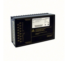 LS4301-7R bild