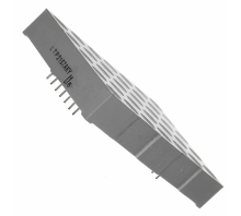 LTP-2157AKY bild