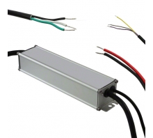 LXD52-0350SW bild
