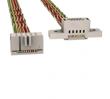 M3CFK-1040K bild