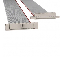 M3CFK-4018J bild
