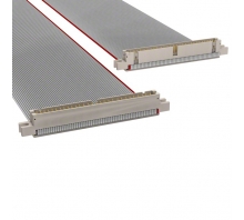 M3YYK-6018J bild