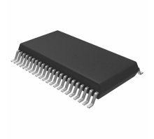 M48T201V-85MH1E bild