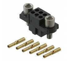 M80-4800605 bild