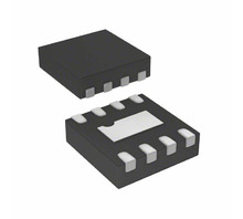 MAAM-011229-TR1000 bild