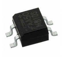 MB10S bild