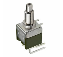 MB2085SS2W30 bild