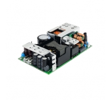 MDS-250ADB24 AA bild