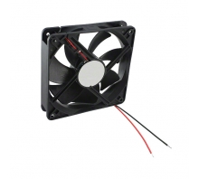 MEC0254V3-000U-A99 bild