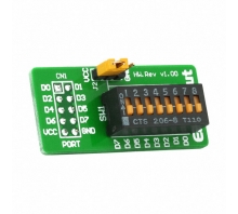 MIKROE-1025 bild