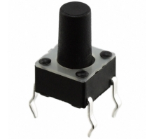 MJTP1230B bild