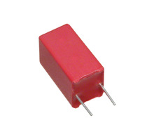 MKS2D041501M00KSSD bild