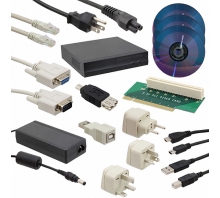MPC8377E800RDBA bild
