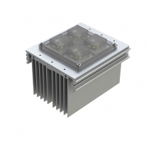 MS22T1-C22-5070-T2-1-00 bild