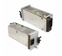 MTC600-ACNR16S1J bild