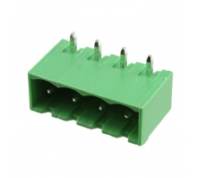 OSTOQ047151 bild