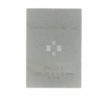 PA0115-S bild