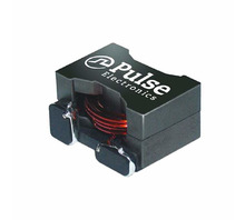 PA2729.173NL bild