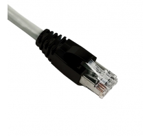 PCS6GRY3 bild
