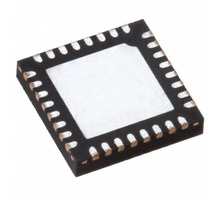 PD70101ILQ-TR bild