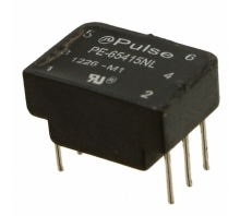 PE-65415NL bild