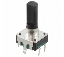 PEC12R-4025F-S0024 bild