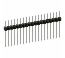 PEC19SAFN bild