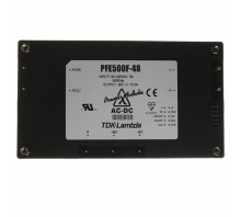 PFE500F48 bild