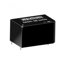 RAC01-05SGB bild