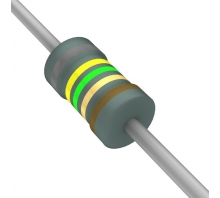 RNF14FTC84R5 bild