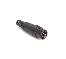 RP13A-12JK-15PC(71) bild