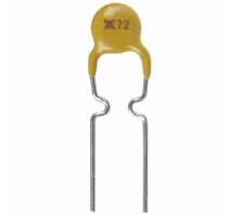 RXEF025-2 bild