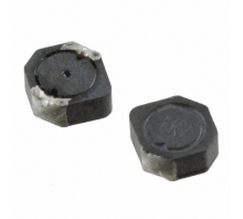 SD3114-4R7-R bild