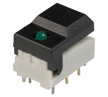 SERL BK GN 7.62 AU EE bild