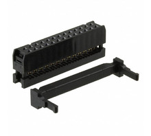 SFH213-PPPC-D13-ID-BK-M181 bild