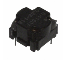 SH150T-0.38-118 bild