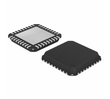 USB2241-AEZG-05 bild