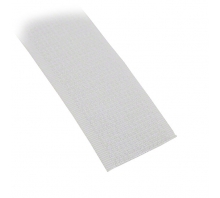 SJP7402-1-50-WHITE bild