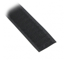 SJP7402-3/4-50-BLACK bild