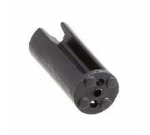 STD_440_BLK bild