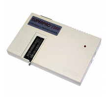 SUPERPRO280 bild
