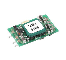 SUS32412B-G bild