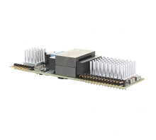 TD-LLC-400-12V bild