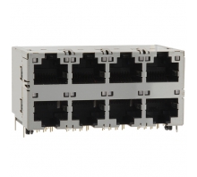 TM21R-5B-3232D-LP(50) bild