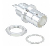 UG-625/U(40) bild