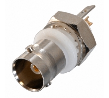 VBI1094A bild