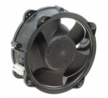 W2E208-BA20-01 bild