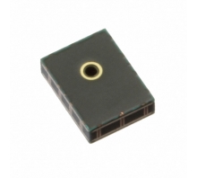 WM7216IMSE/RV bild