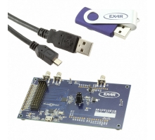 XR10910IL40EVB bild